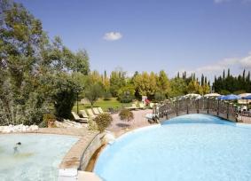 RELAIS MADONNA DI CAMPAGNA