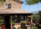 agriturismo-bevagna-il corbezzolo esternohome agriturismo-bevagna-il corbezzolo esternohome