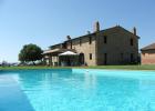 agriturismo-casale-di-buccole-esterno