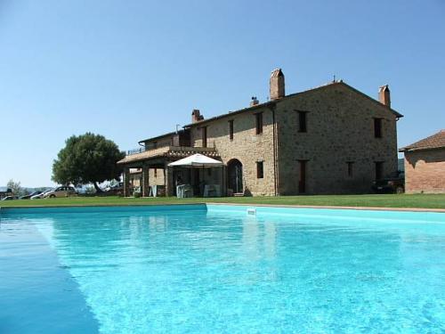 Hotel A Perugia Con Piscina Hotel A Perugia Con Piscina