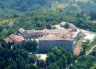 agriturismo-castello-di-titignano-esterno2