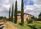 agriturismo-castiglione-del-lago-casale-baldelli-esterno-carro-completo