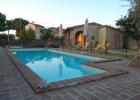 agriturismo-castiglione-del-lago-podere-ranciano-alto-piscina
