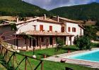 agriturismo-cerreto-di-spoleto-santa-serena-esterno-1