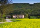 agriturismo-corciano-il-corniolo-esterno-2