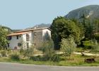 agriturismo-ferentillo-le-due-querce-esterno