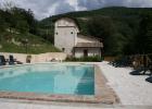agriturismo-ferentillo-poggio-delle-rocche-piscina