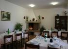 agriturismo-ferentillo-poggio-delle-rocche-ristorante