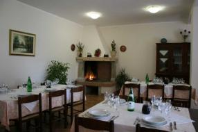 Poggio Delle Rocche