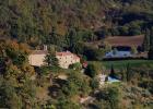 agriturismo-gubbio-borgo-di-carpiano-esterno