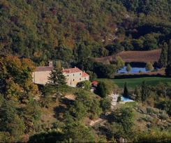 Borgo Di Carpiano