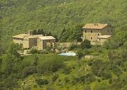 Locanda Del Gallo