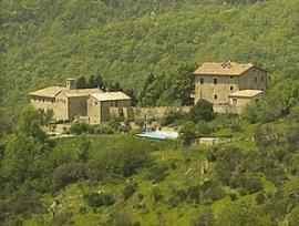 Locanda Del Gallo