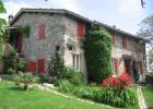 agriturismo-gubbio-valdichiascio-esterno