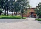 agriturismo il frantoio