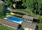 agriturismo-il-mulino-del-vescovo-aerea