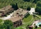 agriturismo-la-fornace-aerea