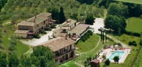 La Fornace