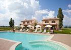 agriturismo-le-rondini-di-francesco-di-assisi-cannara-esterno4
