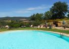 agriturismo-lugnano-trentaquerce-piscina