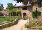 agriturismo-magione-le-terre-di-isa-esterno