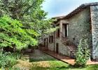 agriturismo-monte-santa-maria-tiberina-petralta-esterno