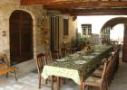 agriturismo-montefalco-il-borghetto-ristorante-esterno1 agriturismo-montefalco-il-borghetto-ristorante-esterno1