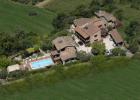 agriturismo-narni-colle-abramo-delle-vigne-esterno