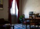agriturismo-narni-le-stanze-del-giglio-interno