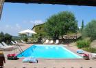 agriturismo-narni-podere-costa-romana-piscina