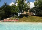 agriturismo-nocera-umbra-la-corte-del-lupo-piscina2 agriturismo-nocera-umbra-la-corte-del-lupo-piscina2