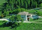 agriturismo-norcia-casale-tozzetti-esterno agriturismo-norcia-casale-tozzetti-esterno