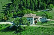 Casale Tozzetti