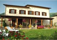 La Fattoria
