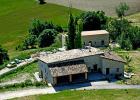 agriturismo-norcia-le-sorgenti-esterno agriturismo-norcia-le-sorgenti-esterno