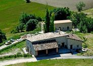 Le Sorgenti
