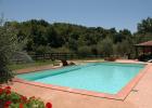 agriturismo-orvieto-colbadia-piscina2