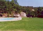 agriturismo-orvieto-san-giorgio-piscina