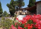 agriturismo-passignano-sul-trasimeno-san-severo-esterno