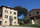agriturismo-perugia-ai-lecci-esterno