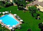 agriturismo-perugia-la-locanda-dei-golosi-aerea
