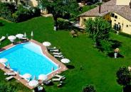 La Locanda Dei Golosi