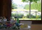 agriturismo-perugia-la-locanda-dei-golosi-ristorazione1