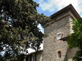 Relais Casamassima