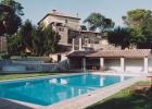 agriturismo-piegaro-villa-fibbino