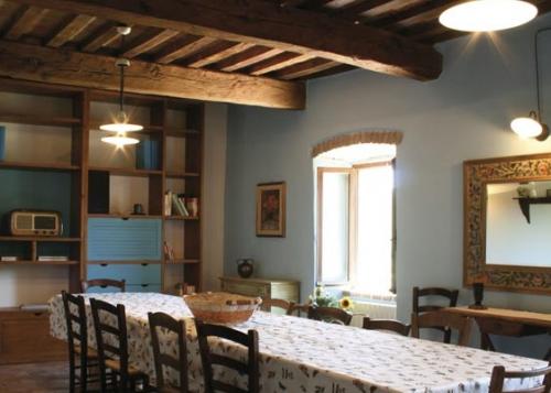 Case ristrutturate ~ la scelta giusta è variata sul design della casa Case ristrutturate moderne