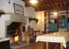 agriturismo-pietralunga-la-casa-di-valcerosa-interno3
