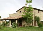 agriturismo-san-venanzo-la-casa-di-piandelbello-esterno