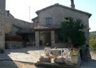 agriturismo-spoleto-bartoli