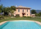 agriturismo-spoleto-eliantemo-piscina-casalejpg